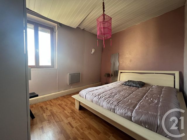 Maison &agrave; vendre - 4 pi&egrave;ces - 60 m2 - Deauville - 14 - BASSE-NORMANDIE