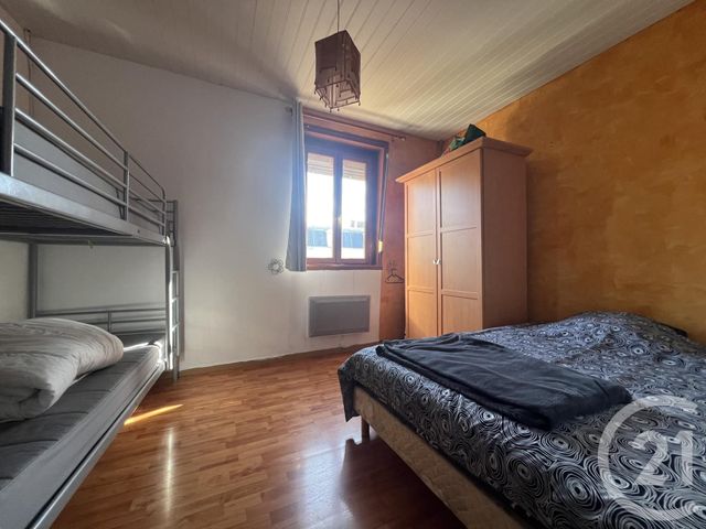 Maison &agrave; vendre - 4 pi&egrave;ces - 60 m2 - Deauville - 14 - BASSE-NORMANDIE