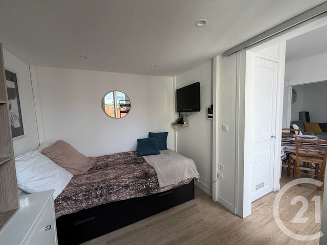 Maison &agrave; vendre - 3 pi&egrave;ces - 25 m2 - Deauville - 14 - BASSE-NORMANDIE