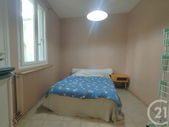 Appartement F3 à vendre - 3 pièces - 58,94 m2 - Deauville - 14 - BASSE-NORMANDIE