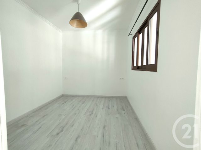 Maison à vendre - 2 pièces - 37 m2 - Deauville - 14 - BASSE-NORMANDIE