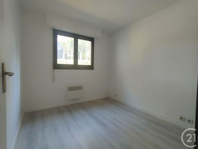 Appartement F2 à vendre - 2 pièces - 40,70 m2 - Trouville Sur Mer - 14 - BASSE-NORMANDIE