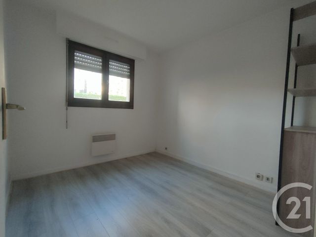 Appartement F2 &agrave; vendre - 2 pi&egrave;ces - 40,70 m2 - Trouville Sur Mer - 14 - BASSE-NORMANDIE