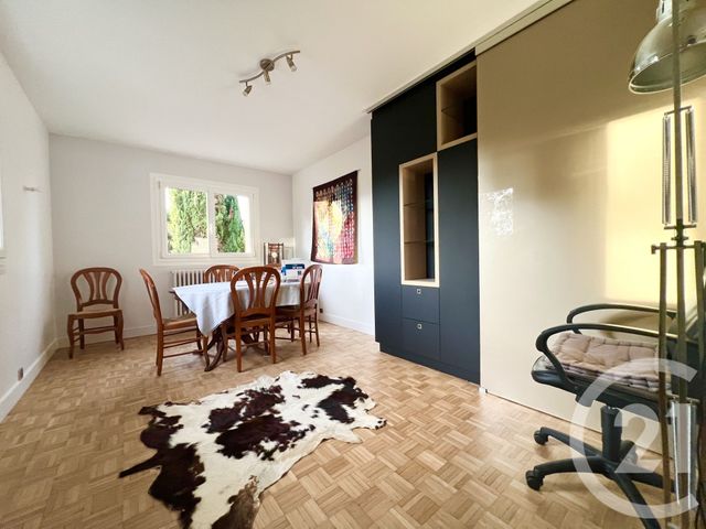 Maison à vendre - 5 pièces - 130 m2 - St Martin Aux Chartrains - 14 - BASSE-NORMANDIE