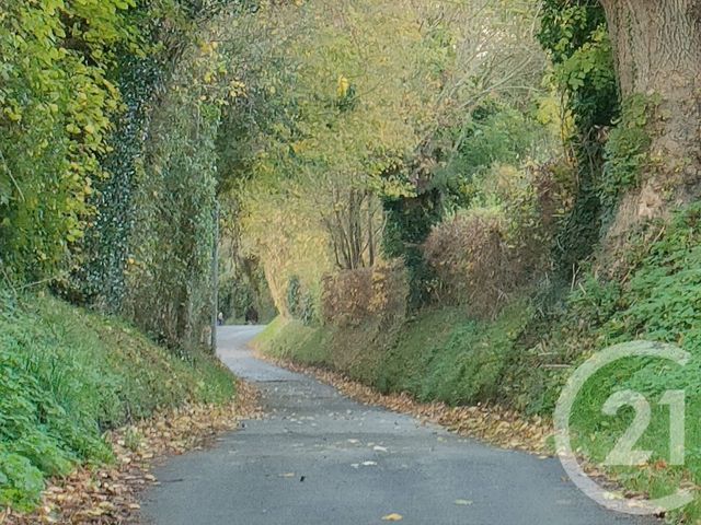 Maison &agrave; vendre - 4 pi&egrave;ces - 61,52 m2 - Ablon - 14 - BASSE-NORMANDIE