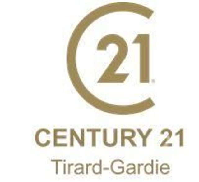 Appartement F1 à vendre - 1 pièce - 27,02 m2 - Deauville - 14 - BASSE-NORMANDIE