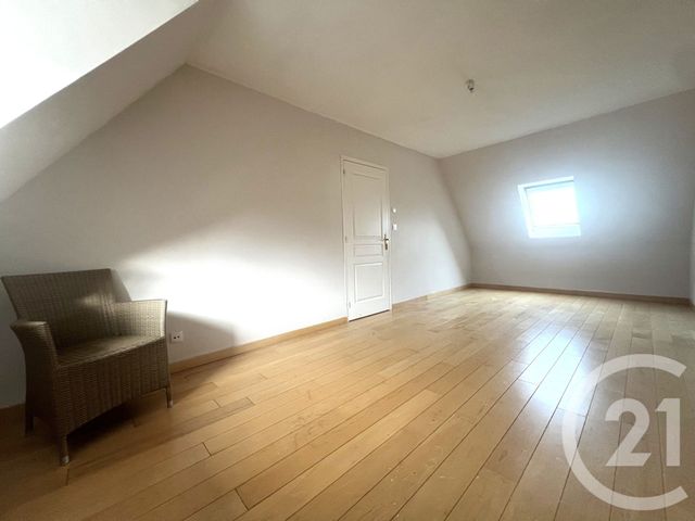 Maison à vendre - 5 pièces - 79,10 m2 - St Arnoult - 14 - BASSE-NORMANDIE