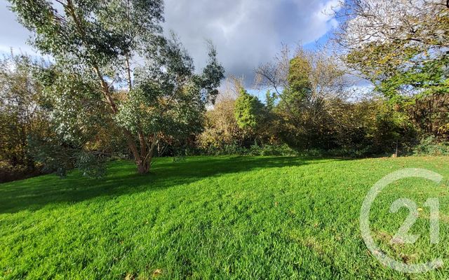 Maison à vendre - 7 pièces - 165 m2 - Surville - 14 - BASSE-NORMANDIE