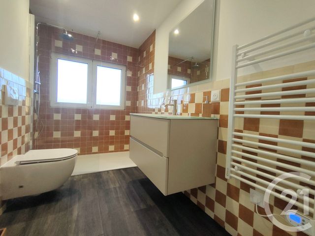 Maison &agrave; vendre - 10 pi&egrave;ces - 214 m2 - Bonneville Sur Touques - 14 - BASSE-NORMANDIE