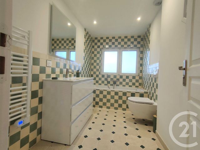 Maison &agrave; vendre - 10 pi&egrave;ces - 214 m2 - Bonneville Sur Touques - 14 - BASSE-NORMANDIE