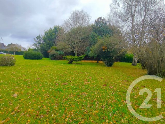 Maison &agrave; vendre - 10 pi&egrave;ces - 214 m2 - Bonneville Sur Touques - 14 - BASSE-NORMANDIE