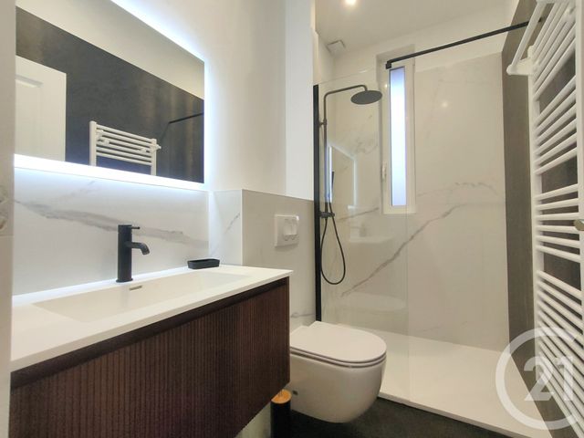 Maison &agrave; vendre - 10 pi&egrave;ces - 214 m2 - Bonneville Sur Touques - 14 - BASSE-NORMANDIE