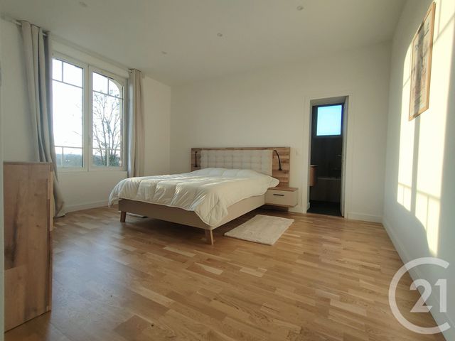 Maison &agrave; vendre - 10 pi&egrave;ces - 214 m2 - Bonneville Sur Touques - 14 - BASSE-NORMANDIE