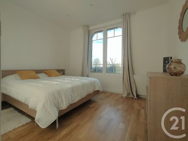 Maison &agrave; vendre - 10 pi&egrave;ces - 214 m2 - Bonneville Sur Touques - 14 - BASSE-NORMANDIE