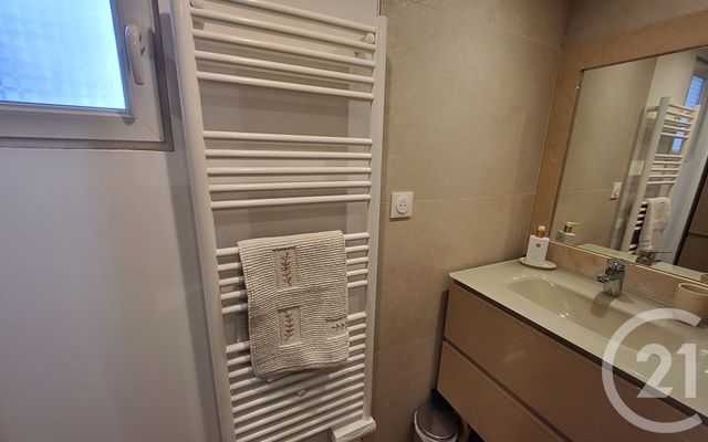 Maison &agrave; vendre - 6 pi&egrave;ces - 132 m2 - Pont L Eveque - 14 - BASSE-NORMANDIE