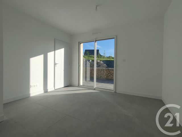 Maison &agrave; vendre - 4 pi&egrave;ces - 95 m2 - Pont L Eveque - 14 - BASSE-NORMANDIE