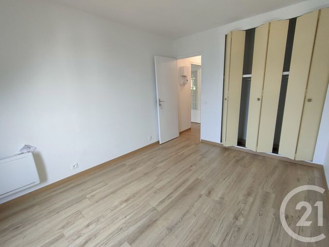 Appartement F2 &agrave; vendre - 2 pi&egrave;ces - 42,68 m2 - Blonville Sur Mer - 14 - BASSE-NORMANDIE