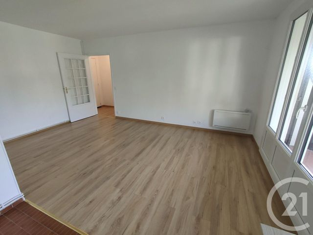 Appartement F2 &agrave; vendre - 2 pi&egrave;ces - 42,68 m2 - Blonville Sur Mer - 14 - BASSE-NORMANDIE