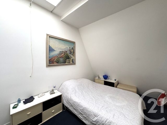 Appartement F5 &agrave; vendre - 5 pi&egrave;ces - 100,67 m2 - Deauville - 14 - BASSE-NORMANDIE