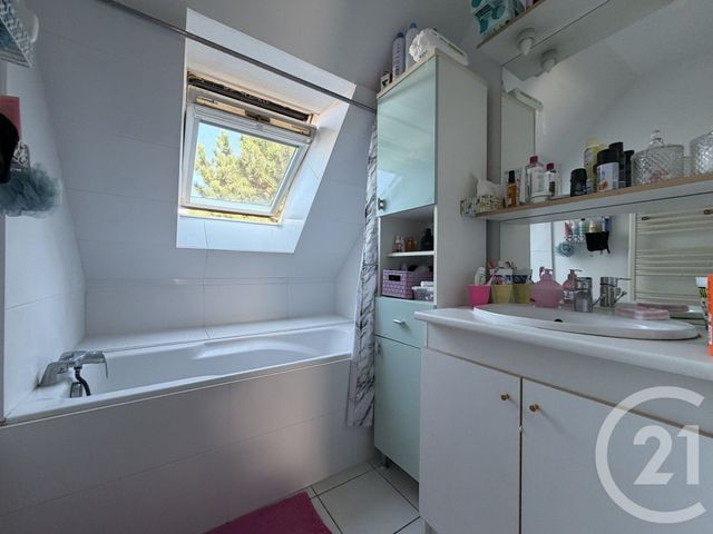 Maison &agrave; vendre - 5 pi&egrave;ces - 94 m2 - Touques - 14 - BASSE-NORMANDIE