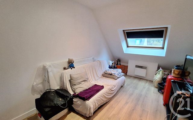 Maison &agrave; vendre - 5 pi&egrave;ces - 94 m2 - Touques - 14 - BASSE-NORMANDIE