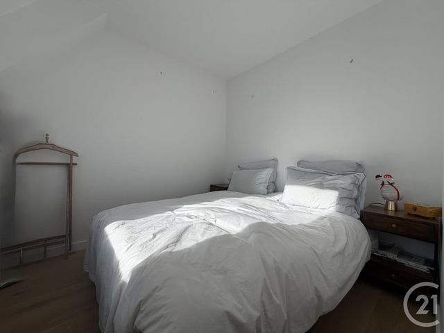 Appartement F2 &agrave; vendre - 2 pi&egrave;ces - 33,94 m2 - Deauville - 14 - BASSE-NORMANDIE