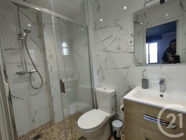 Maison &agrave; vendre - 6 pi&egrave;ces - 148 m2 - St Arnoult - 14 - BASSE-NORMANDIE