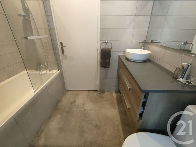 Maison &agrave; vendre - 6 pi&egrave;ces - 148 m2 - St Arnoult - 14 - BASSE-NORMANDIE