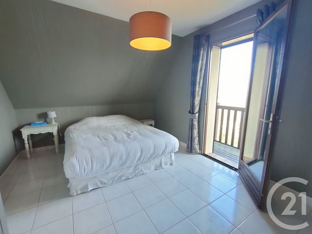 Maison &agrave; vendre - 6 pi&egrave;ces - 148 m2 - St Arnoult - 14 - BASSE-NORMANDIE