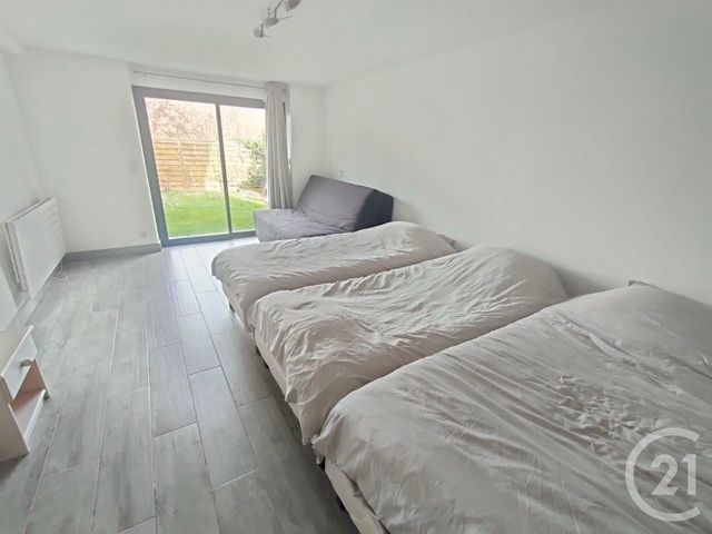 Maison &agrave; vendre - 6 pi&egrave;ces - 148 m2 - St Arnoult - 14 - BASSE-NORMANDIE