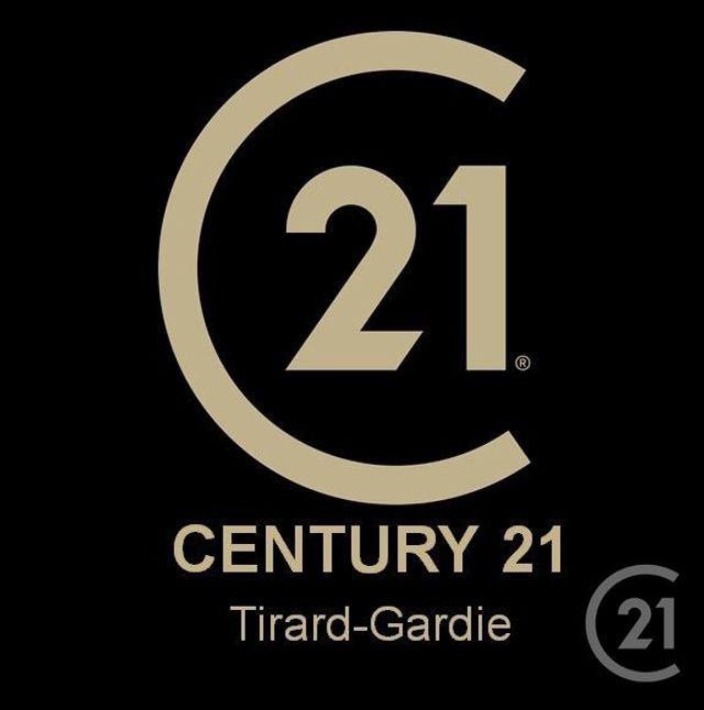 Appartement F3 &agrave; vendre - 3 pi&egrave;ces - 60,21 m2 - Deauville - 14 - BASSE-NORMANDIE