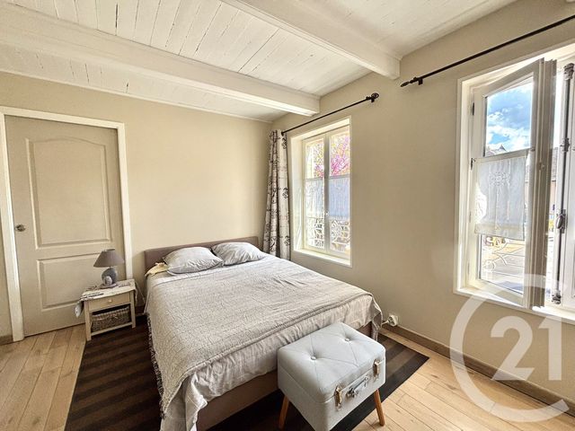 Maison &agrave; vendre - 6 pi&egrave;ces - 135 m2 - Touques - 14 - BASSE-NORMANDIE