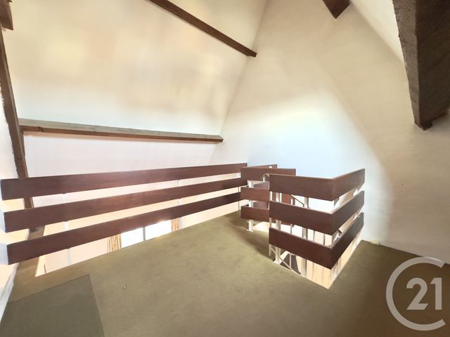 Appartement F3 &agrave; vendre - 3 pi&egrave;ces - 52,16 m2 - Deauville - 14 - BASSE-NORMANDIE