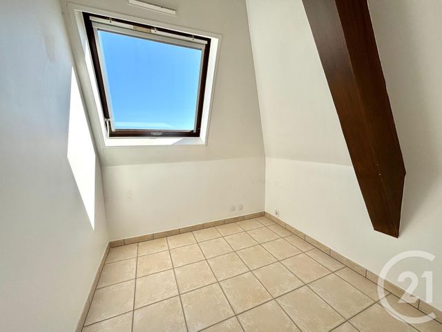 Appartement F3 &agrave; vendre - 3 pi&egrave;ces - 46,94 m2 - Blonville Sur Mer - 14 - BASSE-NORMANDIE