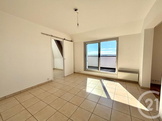 Appartement F3 &agrave; vendre - 3 pi&egrave;ces - 46,94 m2 - Blonville Sur Mer - 14 - BASSE-NORMANDIE