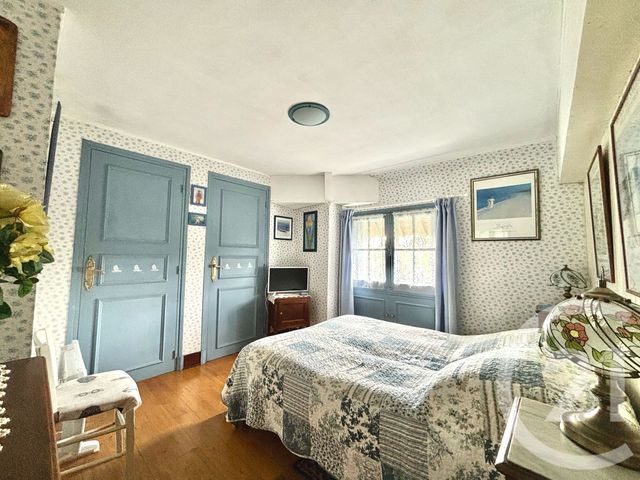 Appartement F4 &agrave; vendre - 4 pi&egrave;ces - 72 m2 - Villers Sur Mer - 14 - BASSE-NORMANDIE