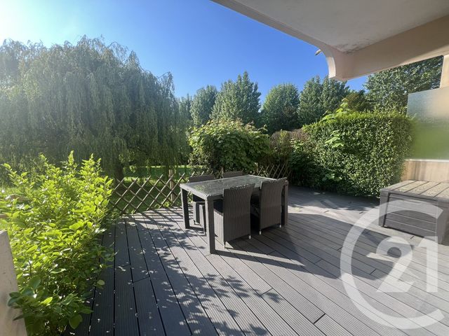 appartement - VILLERS SUR MER - 14