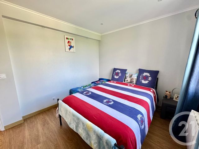 Maison &agrave; vendre - 7 pi&egrave;ces - 133 m2 - Touques - 14 - BASSE-NORMANDIE