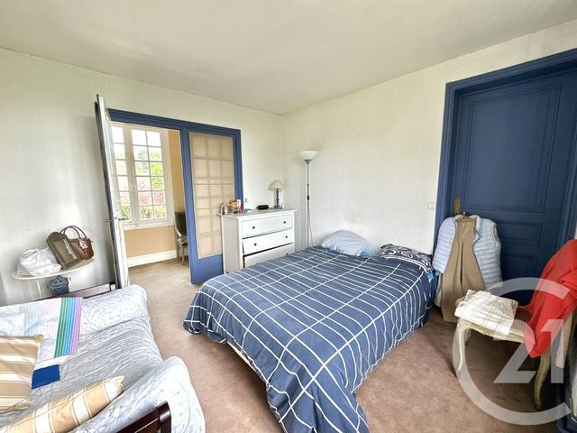 Maison &agrave; vendre - 6 pi&egrave;ces - 145 m2 - Trouville Sur Mer - 14 - BASSE-NORMANDIE