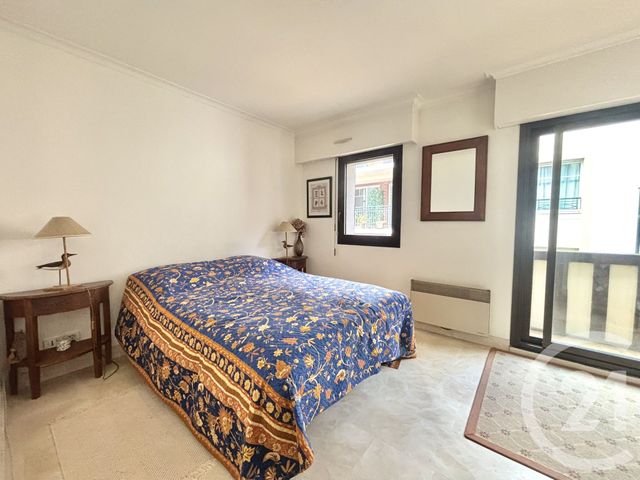 Appartement F1 &agrave; vendre - 1 pi&egrave;ce - 24,36 m2 - Deauville - 14 - BASSE-NORMANDIE