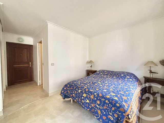 Appartement F1 &agrave; vendre - 1 pi&egrave;ce - 24,36 m2 - Deauville - 14 - BASSE-NORMANDIE