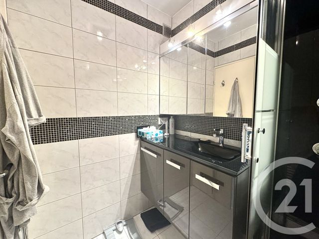 Appartement F2 &agrave; vendre - 2 pi&egrave;ces - 29,86 m2 - Deauville - 14 - BASSE-NORMANDIE