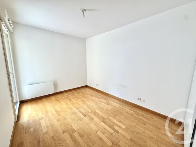 Appartement F2 &agrave; vendre - 2 pi&egrave;ces - 43,48 m2 - Deauville - 14 - BASSE-NORMANDIE