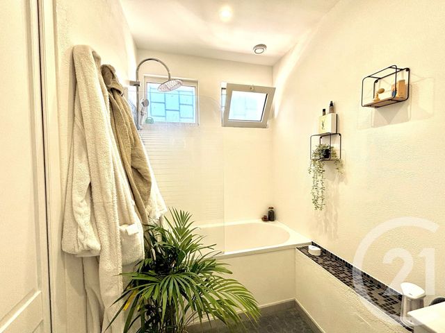 Maison &agrave; vendre - 7 pi&egrave;ces - 180 m2 - St Arnoult - 14 - BASSE-NORMANDIE