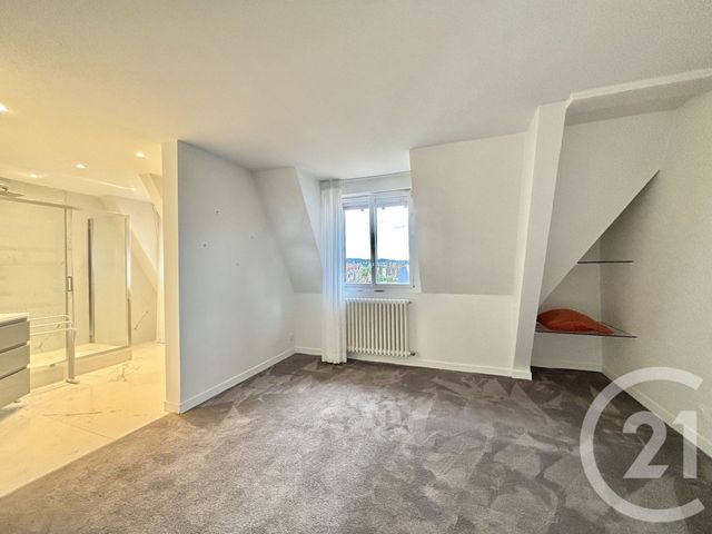 Appartement F4 &agrave; vendre - 4 pi&egrave;ces - 140,58 m2 - Deauville - 14 - BASSE-NORMANDIE