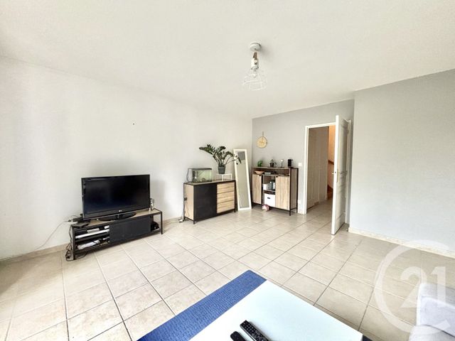 Maison &agrave; vendre - 3 pi&egrave;ces - 61,19 m2 - Touques - 14 - BASSE-NORMANDIE