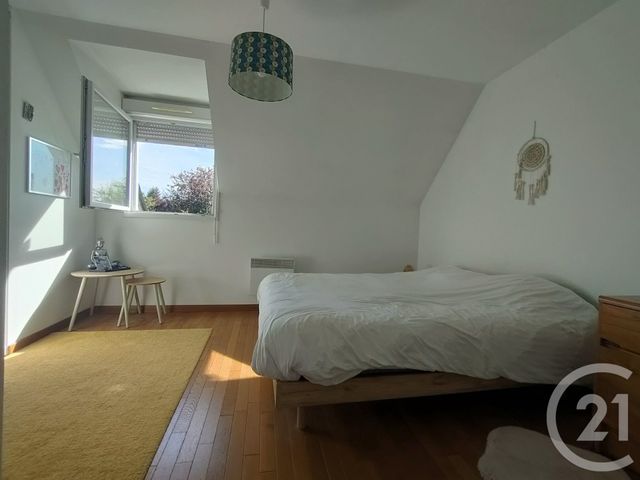 Maison &agrave; vendre - 3 pi&egrave;ces - 61,19 m2 - Touques - 14 - BASSE-NORMANDIE