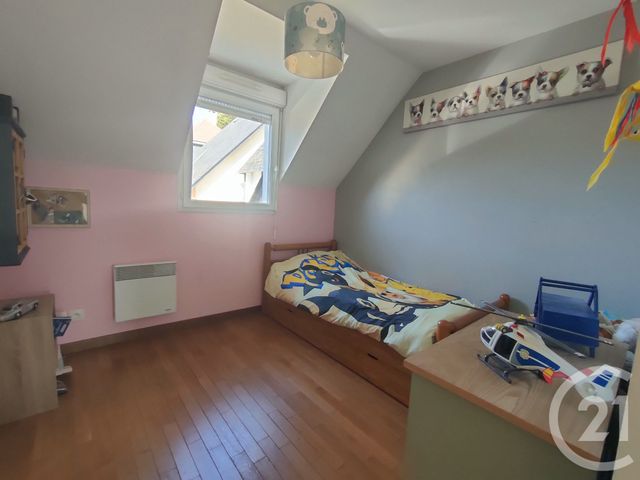 Maison &agrave; vendre - 3 pi&egrave;ces - 61,19 m2 - Touques - 14 - BASSE-NORMANDIE