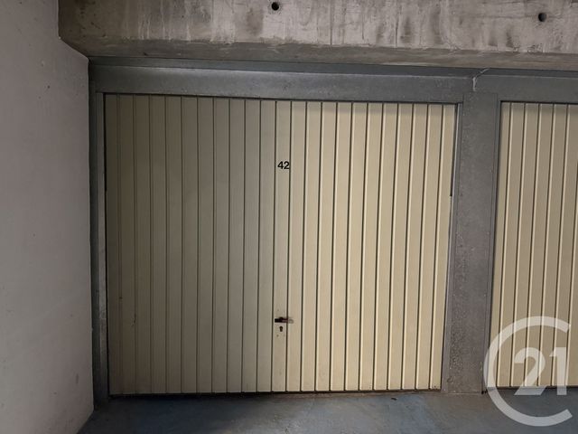 Appartement F2 &agrave; vendre - 2 pi&egrave;ces - 48,10 m2 - Deauville - 14 - BASSE-NORMANDIE