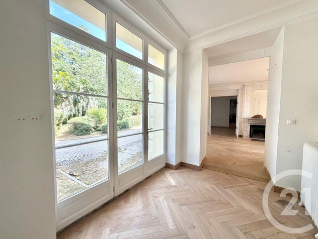 Maison &agrave; vendre - 6 pi&egrave;ces - 170,99 m2 - Trouville Sur Mer - 14 - BASSE-NORMANDIE